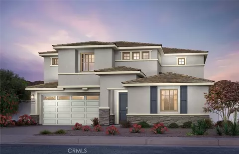 1552 Gallatin Cir, Perris, CA 92571