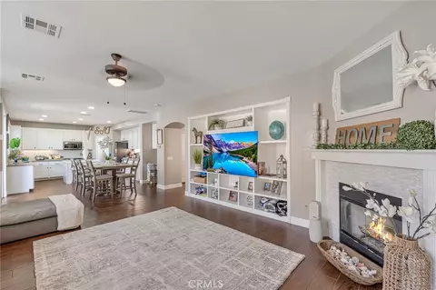 3120 Sand Pine Trl, Hemet, CA 92545