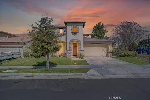 3120 Sand Pine Trl, Hemet, CA 92545