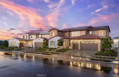 13021 Atlas Peak Dr, Riverside, CA 92503