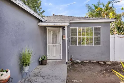 604 E Ash St, Brea, CA 92821