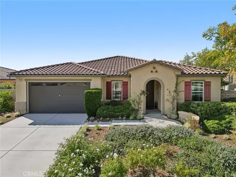 10429 Cloud Hvn, Moreno Valley, CA 92557