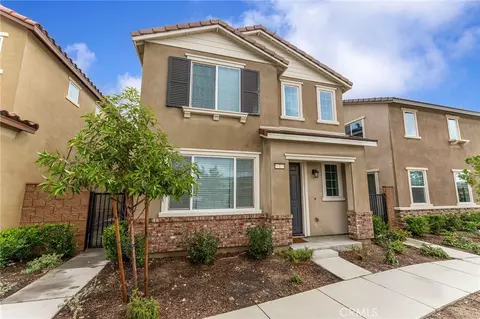 16126 Cannoli Ct #2, Fontana, CA 92336