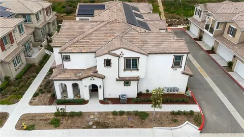 15982 Lasselle St #1, Moreno Valley, CA 92551