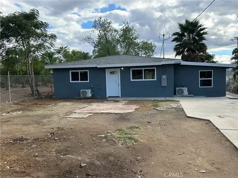 23935 Lake Dr, Quail Valley, CA 92587