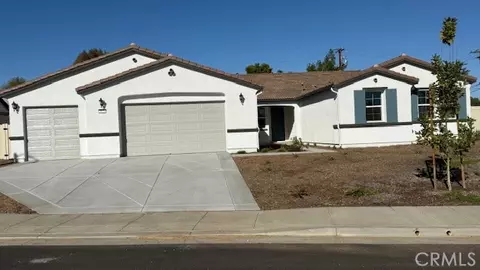 5829 Saddlehorn Ln, Jurupa Valley, CA 92509