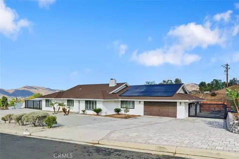 25240 Pico Vista Way, Moreno Valley, CA 92557