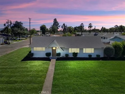 19449 Anaconda, Rialto, CA 92376