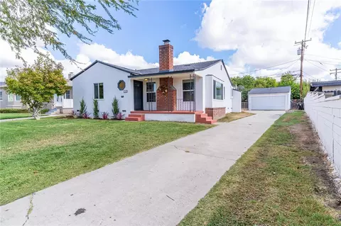 1649 Crestview Ave, San Bernardino, CA 92404