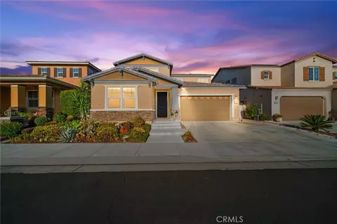 39120 Hidden Creek Ln, Temecula, CA 92591