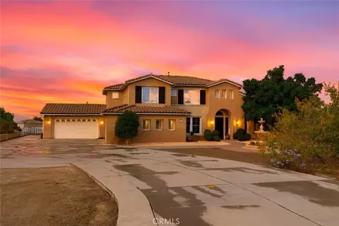 18563 Sunset Knl, Riverside, CA 92504