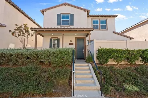 5723 Eliza Pl, Riverside, CA 92505