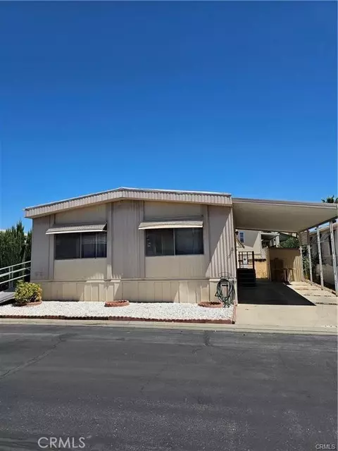 23820 Ironwood #173, Moreno Valley, CA 92557