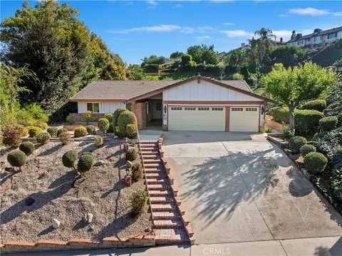1440 Trenton Dr, Riverside, CA 92506
