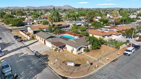 5534 Ellen St, Riverside, CA 92503