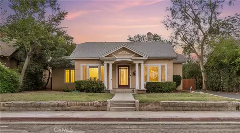 4473 Main, Riverside, CA 92501