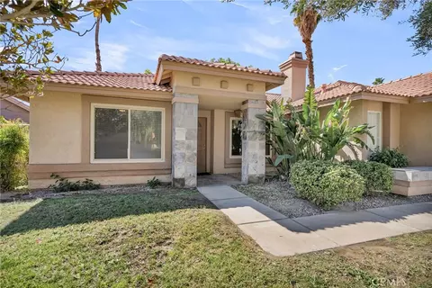 69987 Brookview Way, Cathedral City, CA 92234