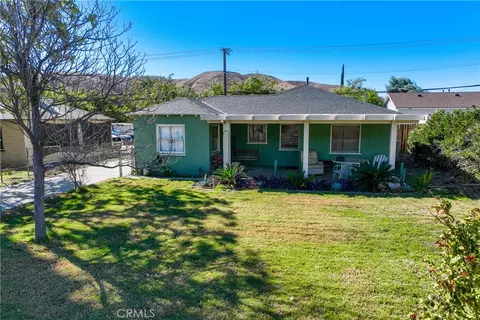 1527 Kendall, San Bernardino, CA 92407