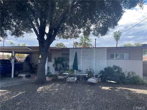 24281 Atwood Ave, Moreno Valley, CA 92553