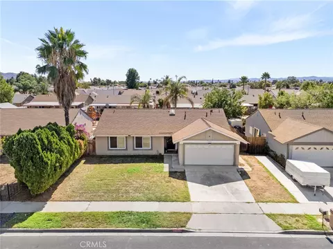 24315 Dolan Dr, Moreno Valley, CA 92553