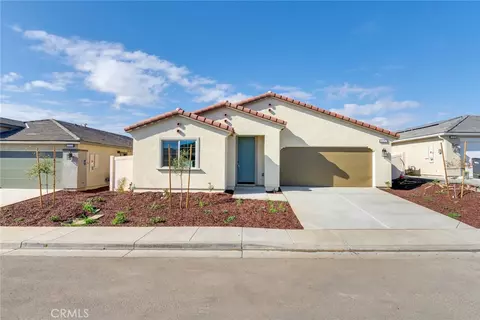 1577 Harmonie Ln, Beaumont, CA 92223