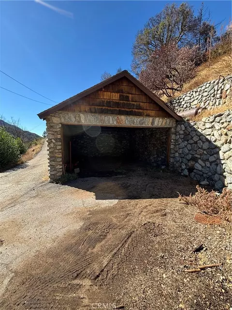 6700 Shaw Ave, Mt Baldy, CA 91759