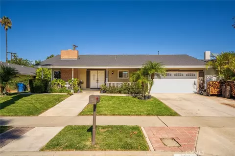 5035 Carlingford Ave, Riverside, CA 92504