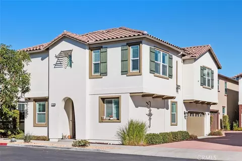 4130 Via Del Rey, Oceanside, CA 92057