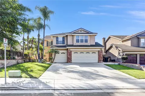 20131 Aptos, Riverside, CA 92508