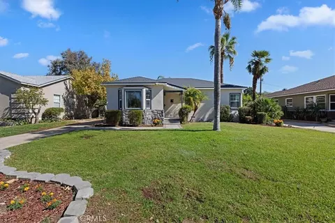 3631 Sepulveda, San Bernardino, CA 92404