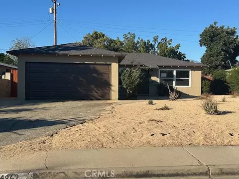 4862 Lincoln, Chino, CA 91710