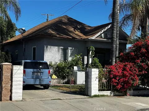 1328 Vine St, San Bernardino, CA 92411