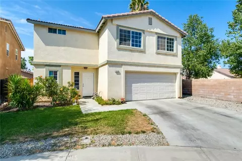 1113 Juniper Ct, San Jacinto, CA 92582