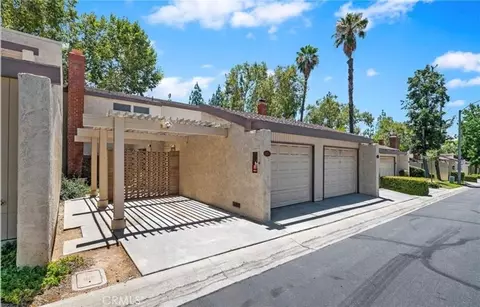 804 Daffodil, Riverside, CA 92507