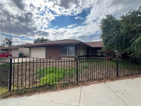 13013 Running Deer, Moreno Valley, CA 92553