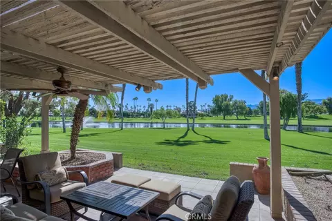 77751 Woodhaven N, Palm Desert, CA 92211