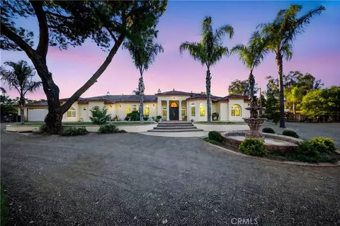 26743 Hammack Ave, Perris, CA 92570