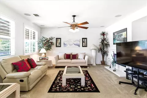 Living - 17715 Timberview, Riverside, CA 92504 photo 1 of 2