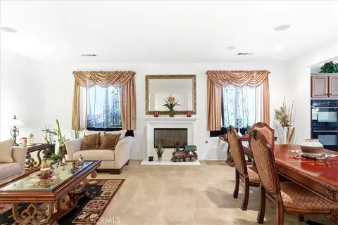 Other - 17715 Timberview, Riverside, CA 92504 photo 5 of 9