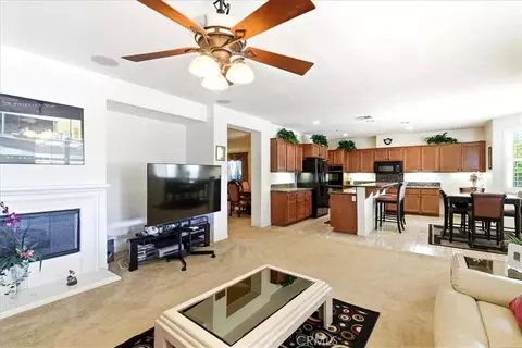Other - 17715 Timberview, Riverside, CA 92504 photo 4 of 9