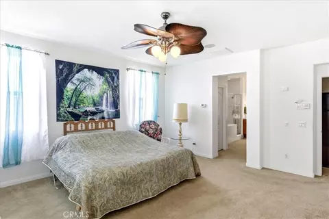 Bedroom - 17715 Timberview, Riverside, CA 92504 photo 3 of 4