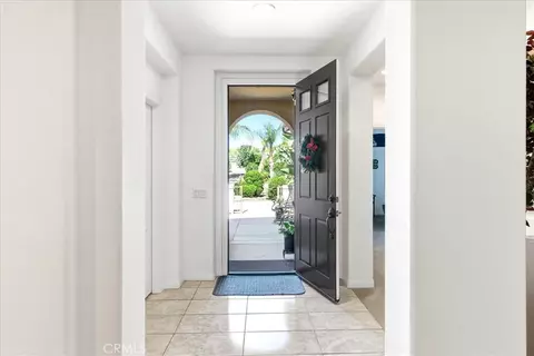 Entry Way - 17715 Timberview, Riverside, CA 92504 photo 3 of 3