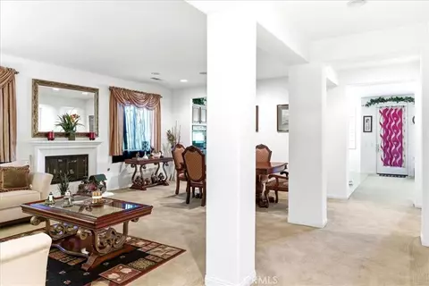 Entry Way - 17715 Timberview, Riverside, CA 92504 photo 1 of 3