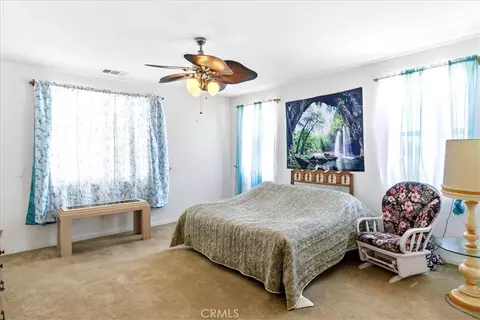 Bedroom - 17715 Timberview, Riverside, CA 92504 photo 2 of 4