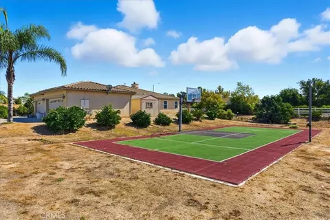 Exterior - 17715 Timberview, Riverside, CA 92504 photo 1 of 1