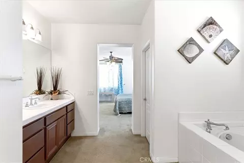 Other - 17715 Timberview, Riverside, CA 92504 photo 8 of 9