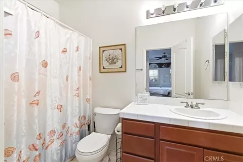Bath - 17715 Timberview, Riverside, CA 92504 photo 1 of 7