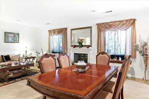 Dining - 17715 Timberview, Riverside, CA 92504 photo 1 of 1