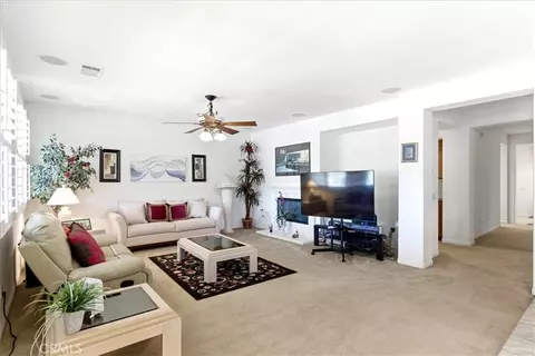 Living - 17715 Timberview, Riverside, CA 92504 photo 2 of 2