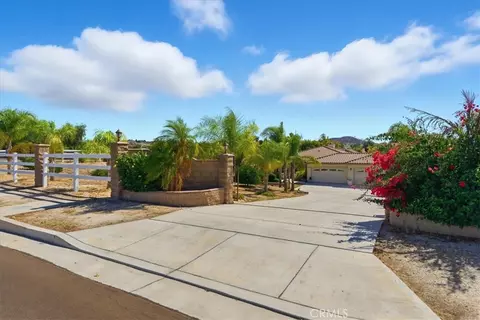 Other - 17715 Timberview, Riverside, CA 92504 photo 7 of 9